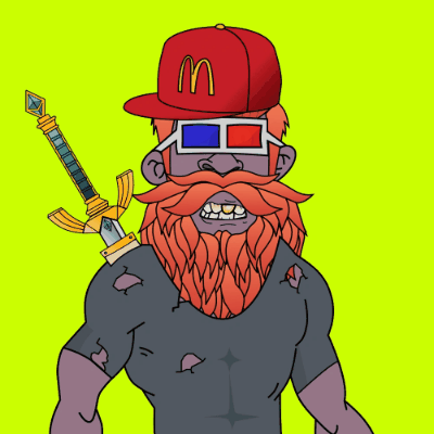 RealRobHood