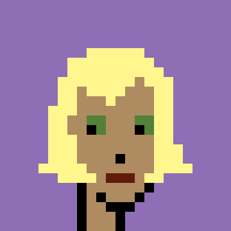 HypePunk