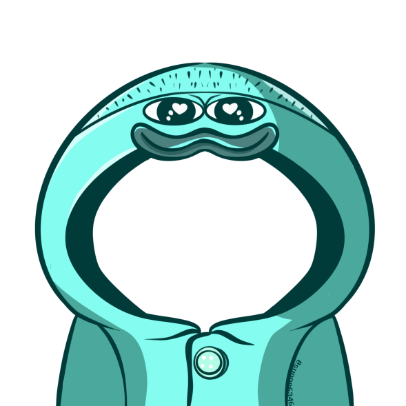 ai face