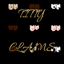 OG Titty Clams