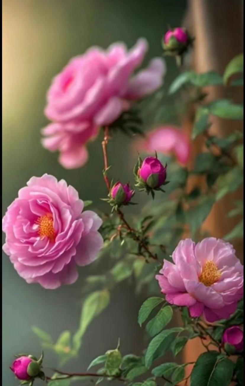 roseium