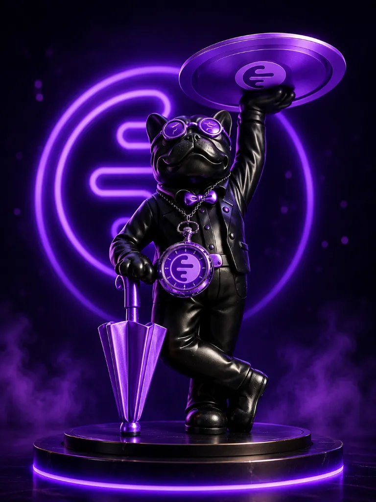 INKCAT