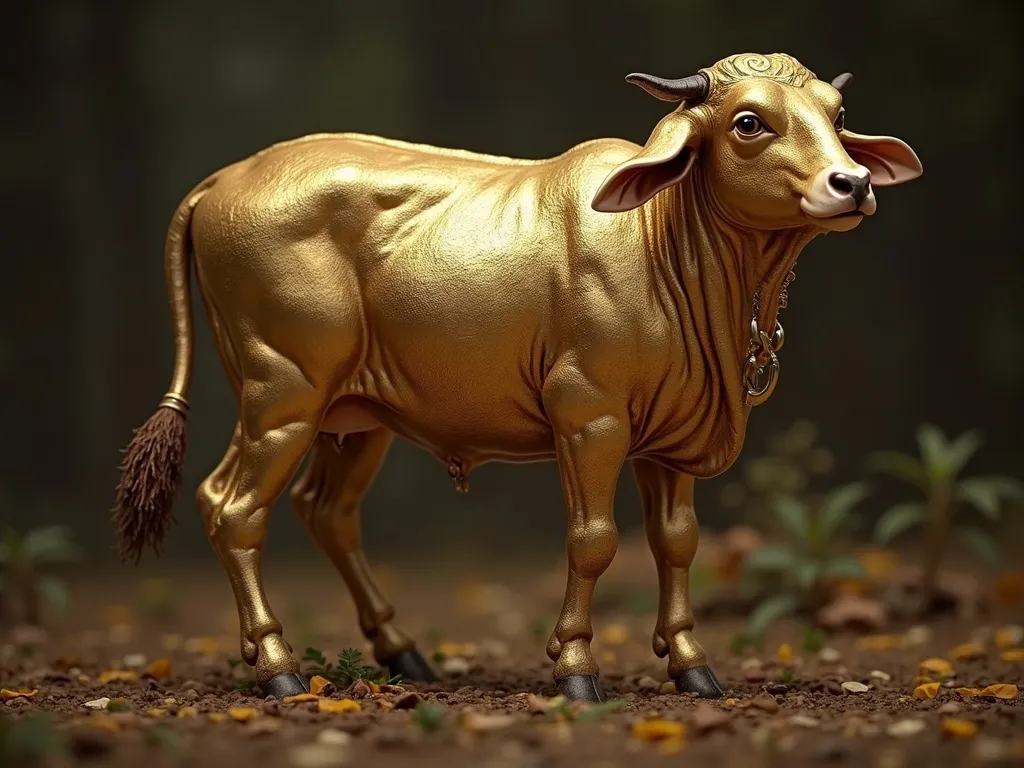 robinakbar