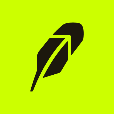 Robinnft