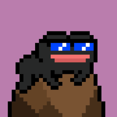 The Toadz
