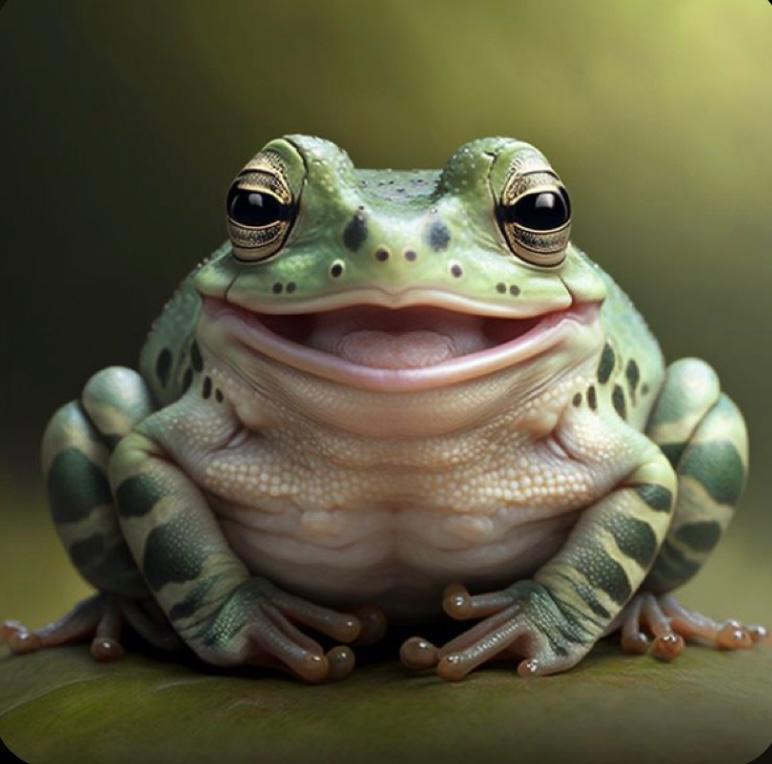 yesilop