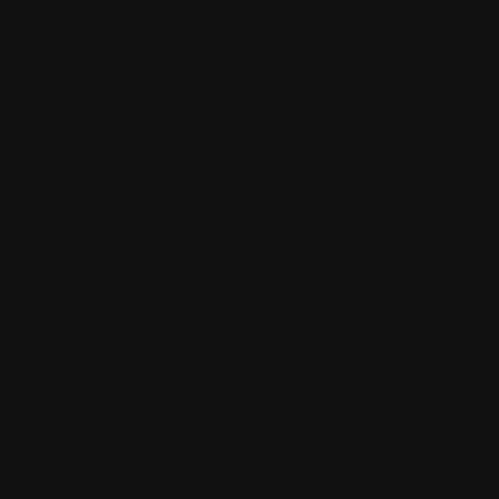 GH11