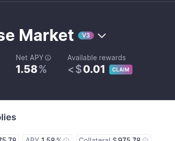 BASE market2