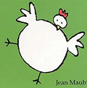 poullllle