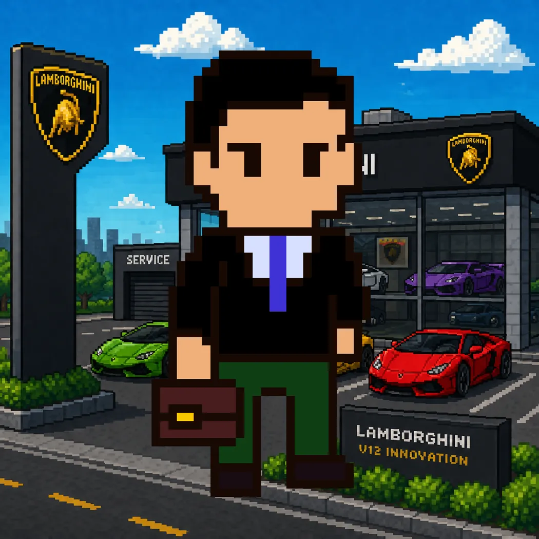 Suits RH