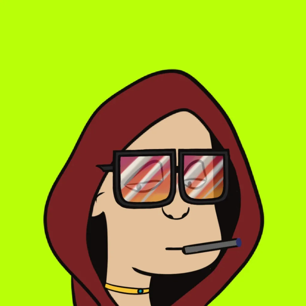 HoodPunks
