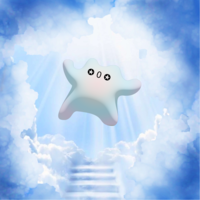 dfxrgdxfrbgxfd