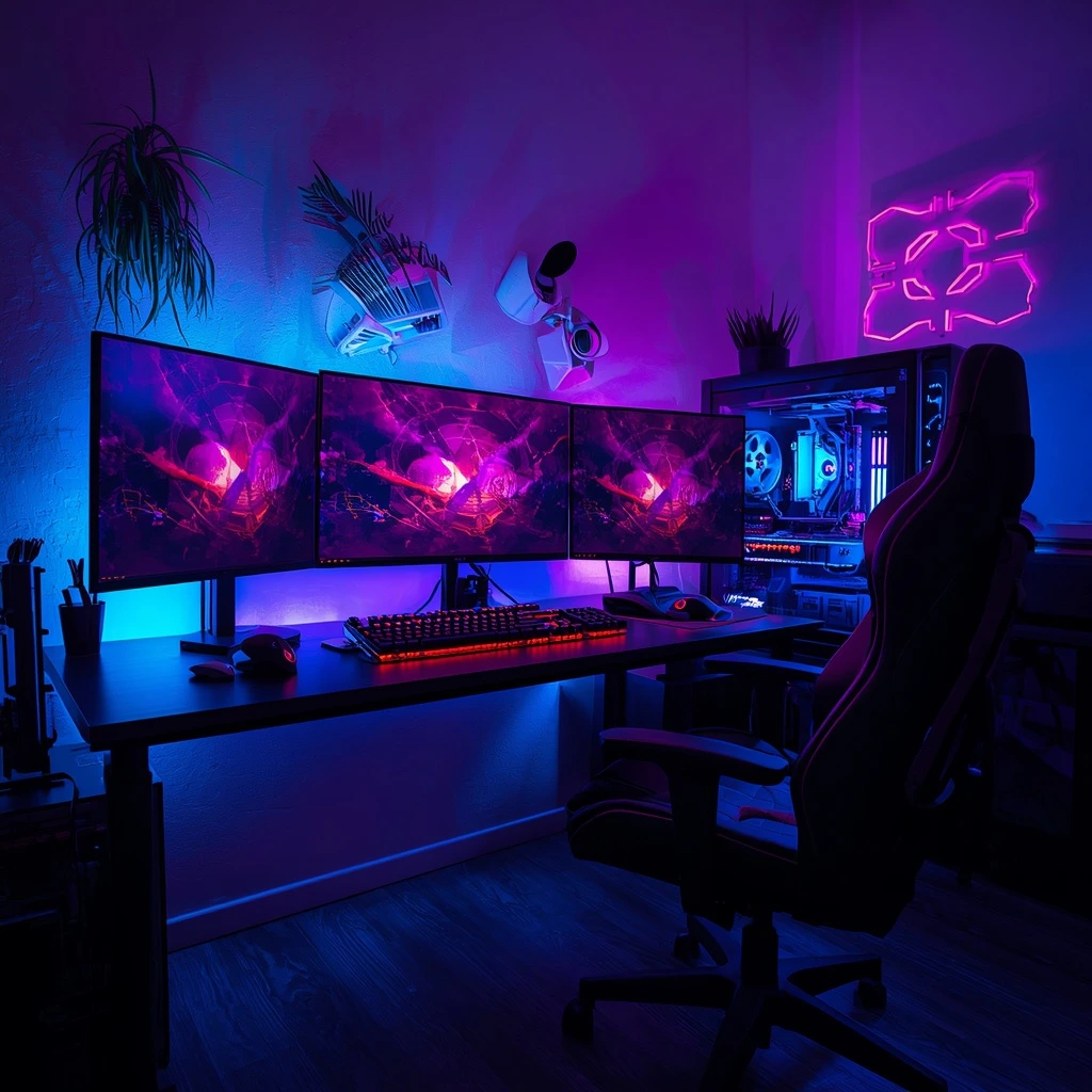 Ultra PC