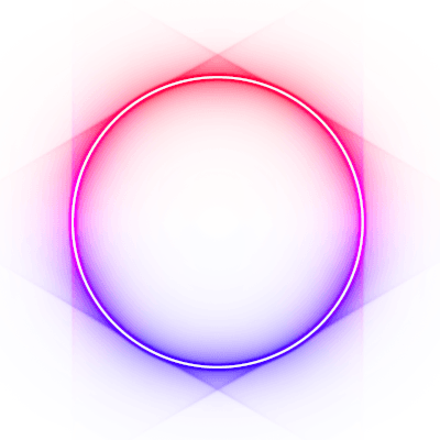 Logo background