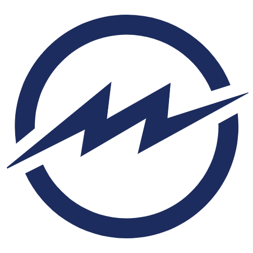 Meter