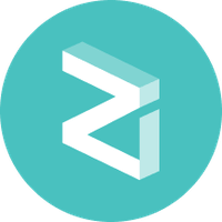Zilliqa EVM