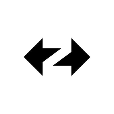 zkSync Era