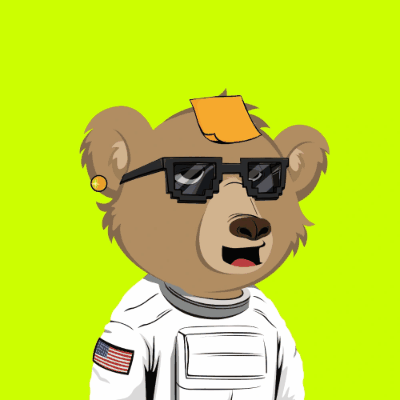 RooBears