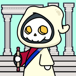 Grimmies_hood