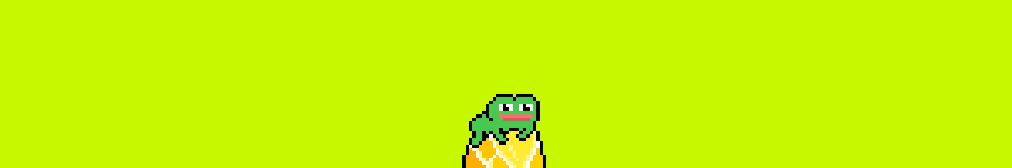 The Toadz