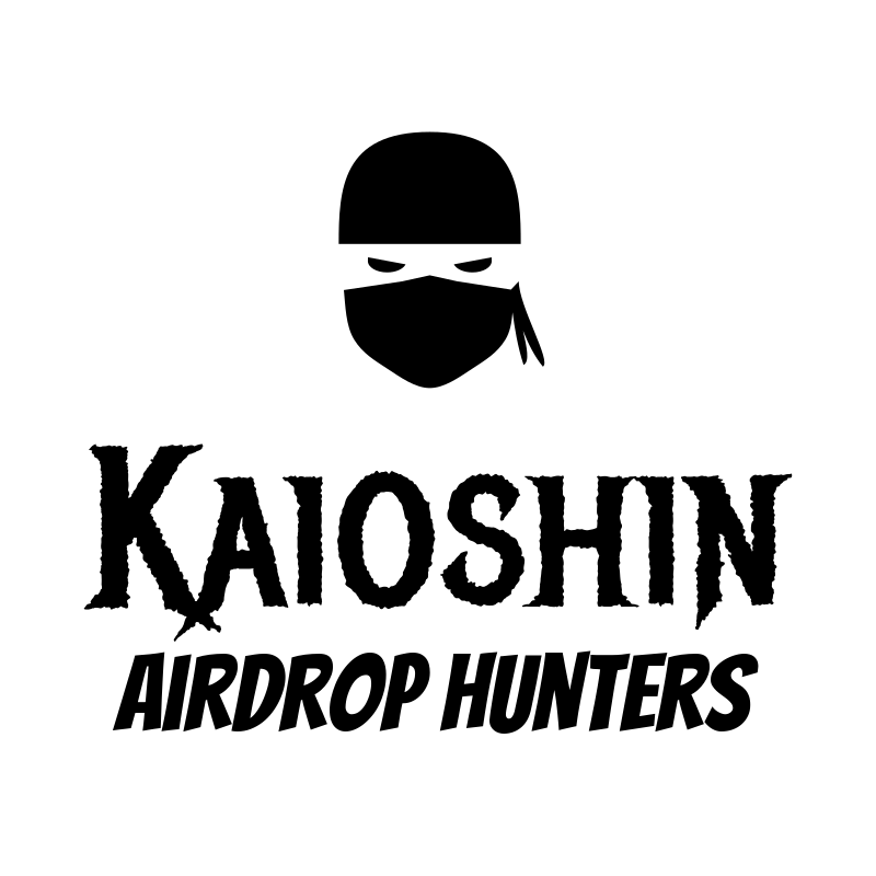 Kaioshin